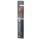 SPLAT BIOMED MINERAL Fogkefe