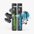 SPLAT BIOMED BLACK Fogkefe