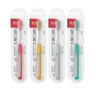 SPLAT CLINIC CARE Medium Fogkefe