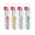 SPLAT CLINIC CARE Medium Fogkefe