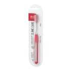 SPLAT CLINIC CARE Medium Fogkefe
