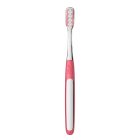 SPLAT CLINIC CARE Medium Fogkefe