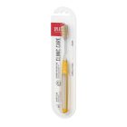 SPLAT CLINIC CARE Medium Fogkefe