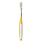 SPLAT CLINIC CARE Medium Fogkefe