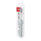 SPLAT CLINIC CARE Medium Fogkefe