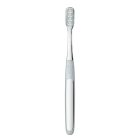 SPLAT CLINIC CARE Medium Fogkefe