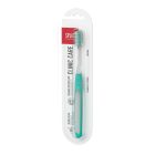 SPLAT CLINIC CARE Medium Fogkefe
