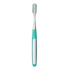SPLAT CLINIC CARE Medium Fogkefe